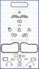 AJUSA 51002500 Full Gasket Set, engine